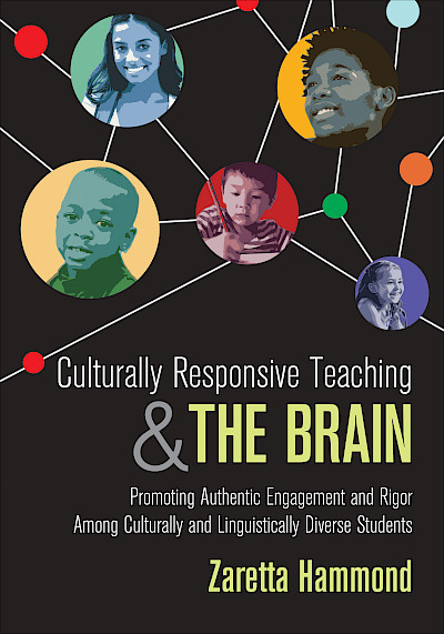 Culturally Responsive Teaching and the Brain